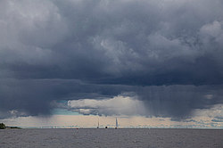 ��������� ������������� �������� ������ Adventure Race 80dg, ������