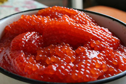 �������. ������� ���� ������