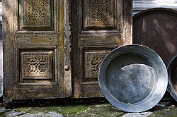 ������ ��� � ������ ���������� ����� � ��������� ��������� "������� ����������". ����� ���������, ����������