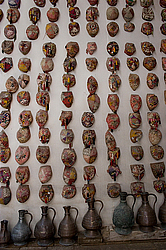 ������ �������� ��������� � ��������� ��������� "������� ����������". ����� ���������, ����������