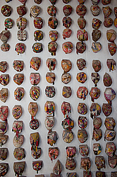 ��������� ������ ������. ����������� � ��������� ��������� "������� ����������". ����� ���������, ����������