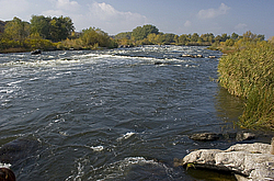 ��������-�������� �������. ���� ����� ���. �������