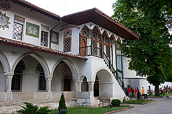 ����, ����������