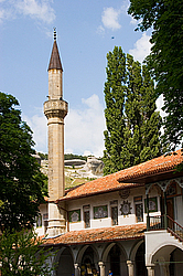 ����, ����������