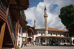 ����, ����������