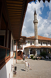 ����, ����������