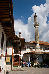 ����, ����������