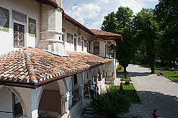 ����, ����������