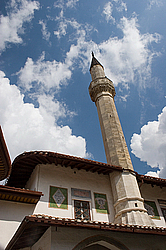 ����, ����������