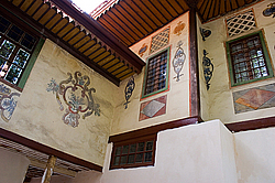 ����, ����������