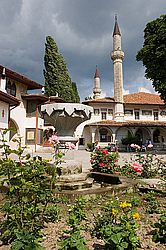 ����, ����������