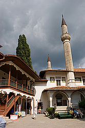 ����, ����������