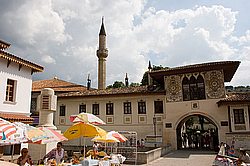 ����, ����������