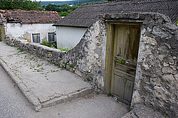 ����, ����������