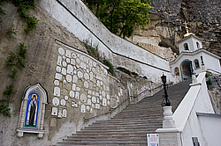 ����, ����������