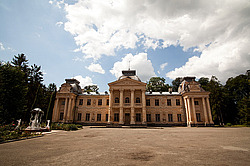 �������. ������������� �������. ������ � ���� �������. ��������� ��� �������� ��� ������ ������ (1885-1961) � ��� ���� ������� ����� ����������� (Maria Jablonowska herbu Prus III)