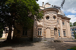 �������, ������������� �������, �������