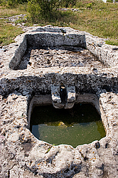 ����, ������-����