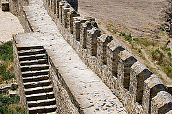 ���������� ����� ��������-������������ �������� (1438�1454 ��. ), ����� ��������-������������, �������� �������, �������