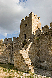 ������ �� ���������� ��������. ��������-������������ �������� (1438�1454), ����� ��������-������������, �������� �������, �������