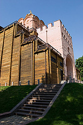 ����, �������. ������� ������. ������� ������������ ��������� ���������� � ������� �������