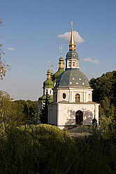 ����, �������. ���������� ��������