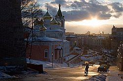 ��������, ���� ��������� ������ ��������