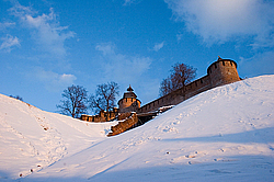 ��������, ������