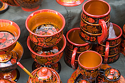 ��������, �������