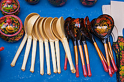 ��������, �������