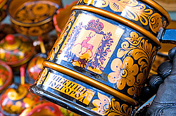 ��������, �������