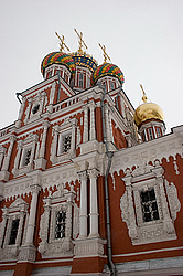 ��������, �������������� �������