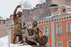 ��������, ���� ��������� ������ ��������