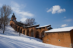 ��������, ������