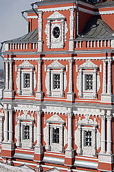 ��������, �������������� �������