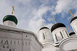 ��������, �������������� ���������