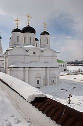 ��������, �������������� ���������