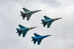 ���������� ������ 