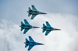 ���������� ������ 