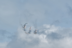 ���������� ������ 