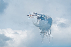 ���������� ������ 