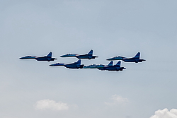 ���������� ������ 