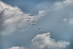 ���������� ������ 