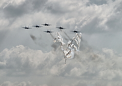 ���������� ������ 