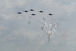 ���������� ������ 