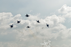 ���������� ������ 