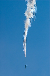 ���������� ������ 