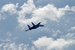 ���������� ������ 