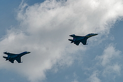 ���������� ������ 