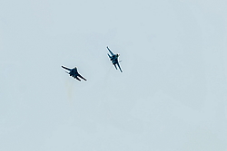 ���������� ������ 